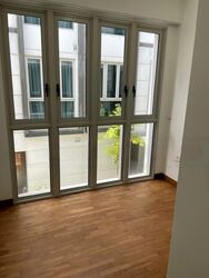 NEWest (D5), Apartment #463402871